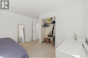 1390 Mountain Avenue - Photo 24