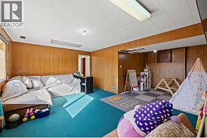 1390 Mountain Avenue - Photo 26