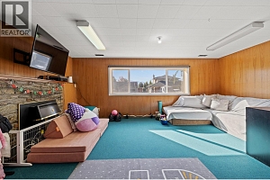 1390 Mountain Avenue - Photo 27