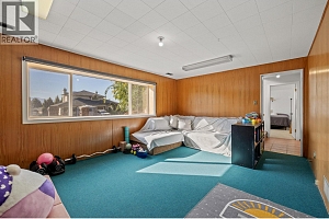 1390 Mountain Avenue - Photo 28