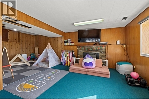 1390 Mountain Avenue - Photo 29