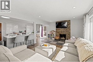 1390 Mountain Avenue - Photo 3