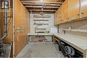 1390 Mountain Avenue - Photo 30