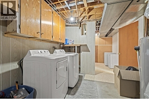 1390 Mountain Avenue - Photo 31