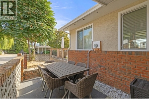 1390 Mountain Avenue - Photo 33