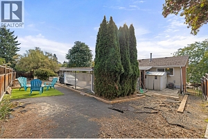 1390 Mountain Avenue - Photo 36