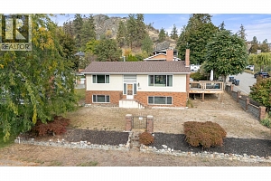 1390 Mountain Avenue - Photo 37