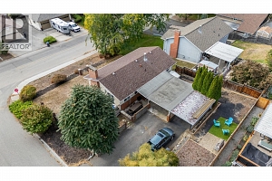 1390 Mountain Avenue - Photo 38