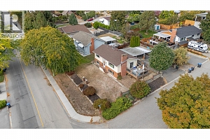 1390 Mountain Avenue - Photo 39