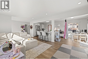 1390 Mountain Avenue - Photo 4