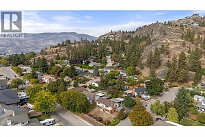 1390 Mountain Avenue - Photo 41