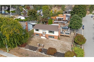 1390 Mountain Avenue - Photo 42