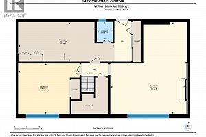 1390 Mountain Avenue - Photo 43