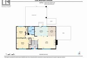 1390 Mountain Avenue - Photo 44