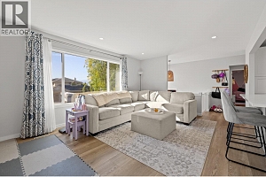 1390 Mountain Avenue - Photo 5