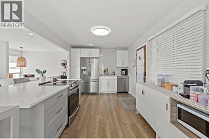 1390 Mountain Avenue - Photo 6