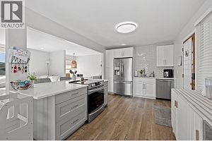 1390 Mountain Avenue - Photo 7