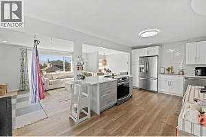 1390 Mountain Avenue - Photo 8