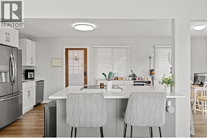 1390 Mountain Avenue - Photo 9