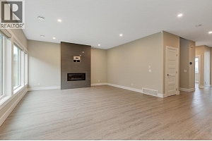 788 Acadia Street - Photo 10