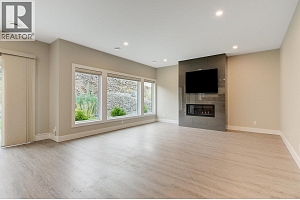 788 Acadia Street - Photo 11