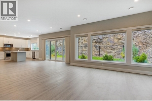 788 Acadia Street - Photo 13