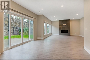 788 Acadia Street - Photo 14