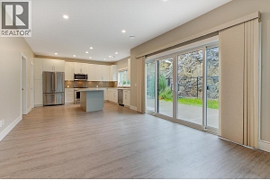 788 Acadia Street - Photo 15