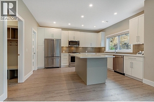 788 Acadia Street - Photo 16