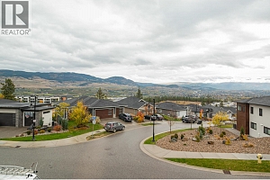 788 Acadia Street - Photo 2