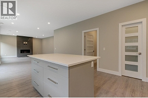 788 Acadia Street - Photo 20