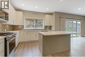 788 Acadia Street - Photo 21