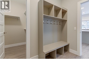 788 Acadia Street - Photo 22