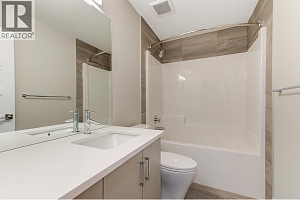 788 Acadia Street - Photo 25