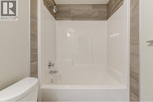 788 Acadia Street - Photo 26