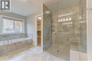 788 Acadia Street - Photo 27