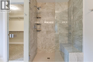 788 Acadia Street - Photo 28