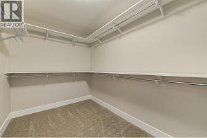 788 Acadia Street - Photo 29