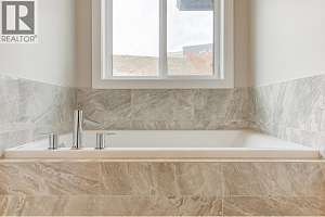 788 Acadia Street - Photo 30