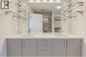 788 Acadia Street - Photo 31