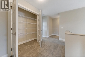 788 Acadia Street - Photo 36