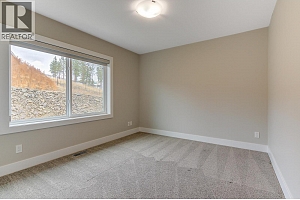 788 Acadia Street - Photo 37