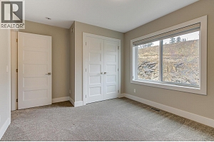 788 Acadia Street - Photo 38