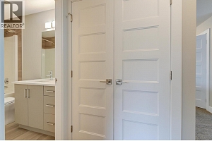 788 Acadia Street - Photo 39