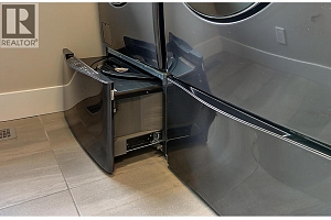 788 Acadia Street - Photo 40