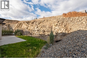 788 Acadia Street - Photo 44