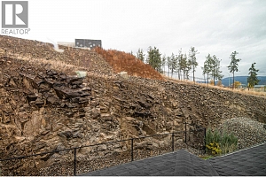 788 Acadia Street - Photo 45