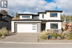 788 Acadia Street - Photo 47