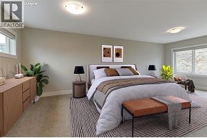 788 Acadia Street - Photo 5