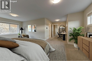 788 Acadia Street - Photo 6